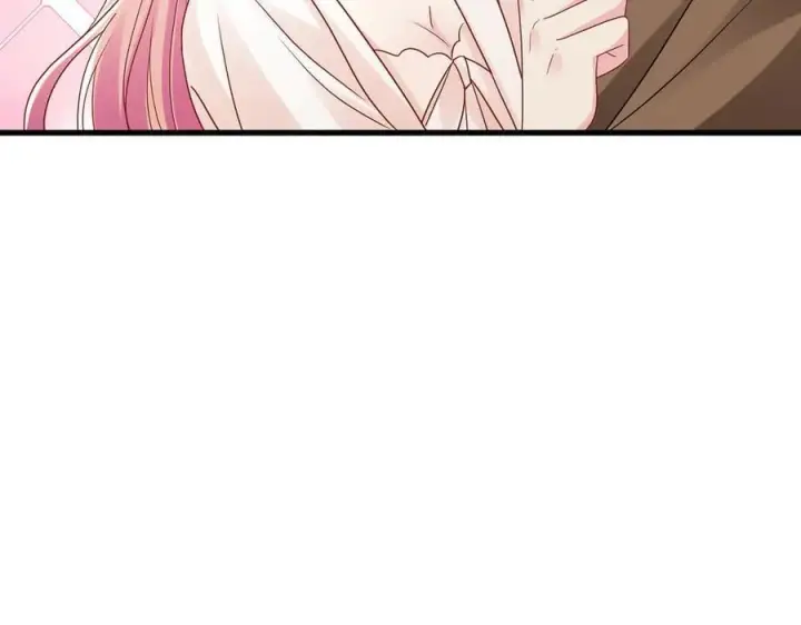 漫画《名门挚爱》第526话 醋意大爆发第100张图