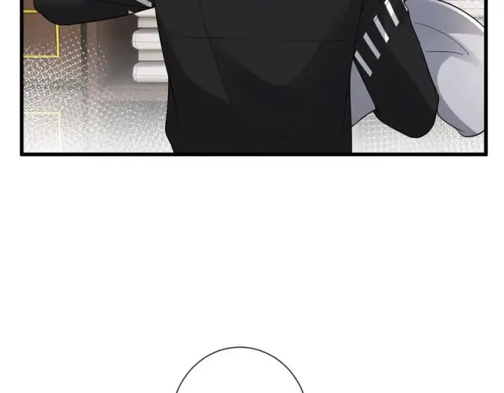 漫画《名门挚爱》第528话 卧室里塞了三个人第47张图