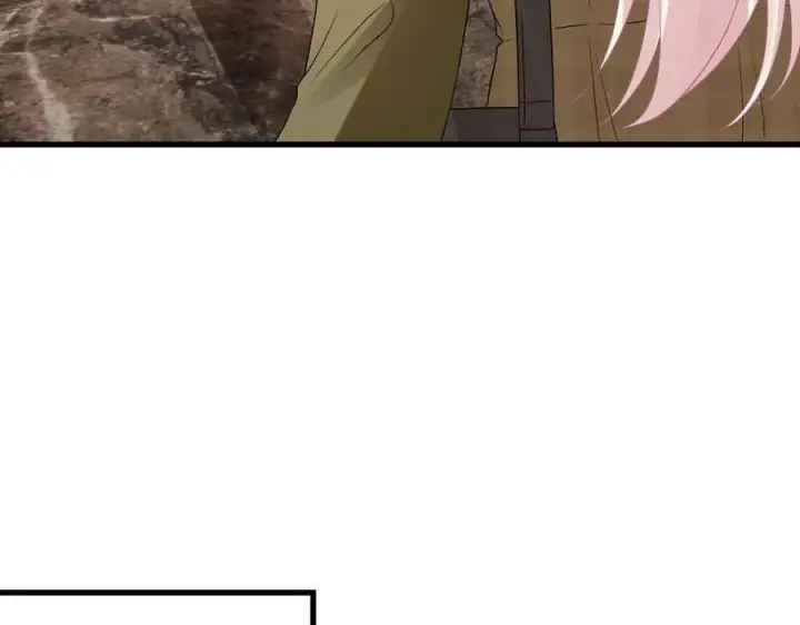 漫画《名门挚爱》第530话 早餐桌上的修罗场第91张图