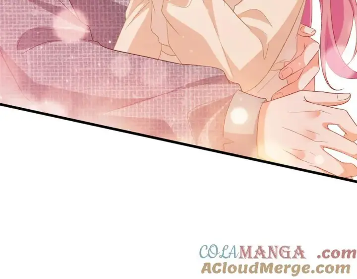 《名门挚爱》第532话 好男人第二守则图97