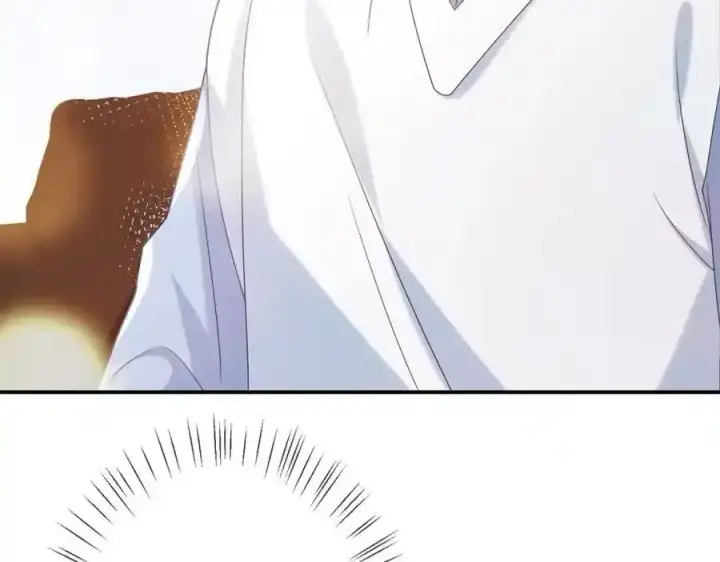 漫画《名门挚爱》第380 钦定男主第100张图