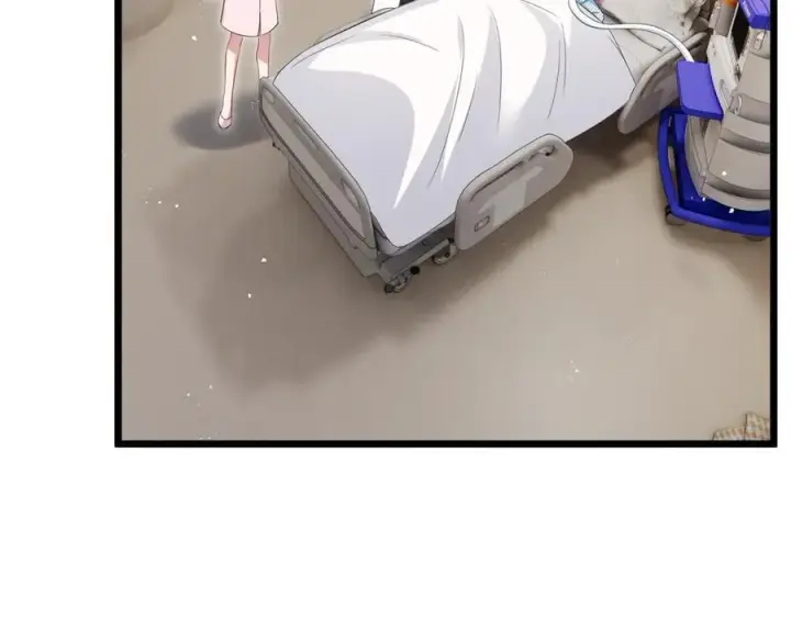 《名门挚爱》第501话 秦未央自杀图39