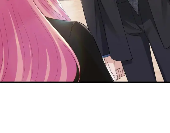 漫画《名门挚爱》第537话 老公什么都会帮你第34张图