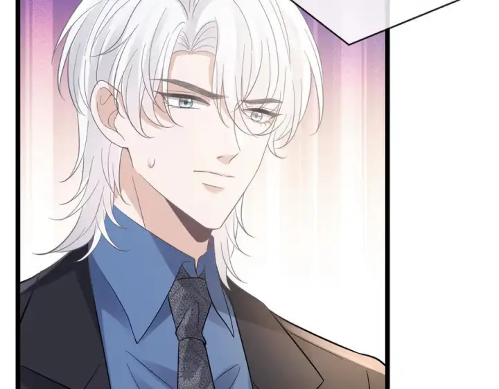 漫画《名门挚爱》第537话 老公什么都会帮你第48张图