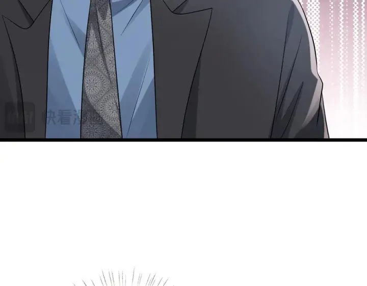 漫画《名门挚爱》第537话 老公什么都会帮你第67张图
