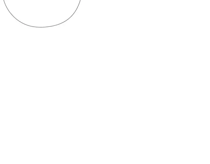 漫画《名门挚爱》第537话 老公什么都会帮你第95张图
