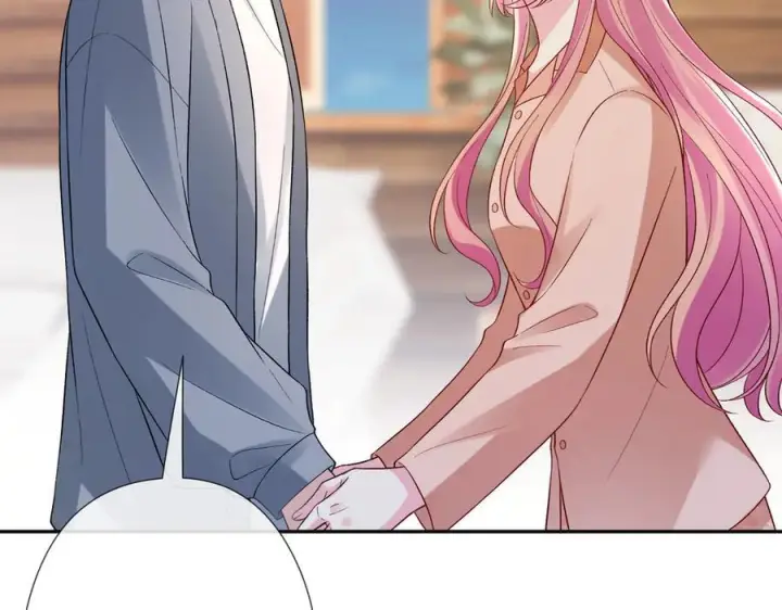 《名门挚爱》第538话 老公和哥哥同时掉进水里图74