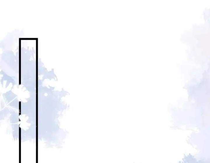 《名门挚爱》第539话 轻松拿捏两个霸总图56