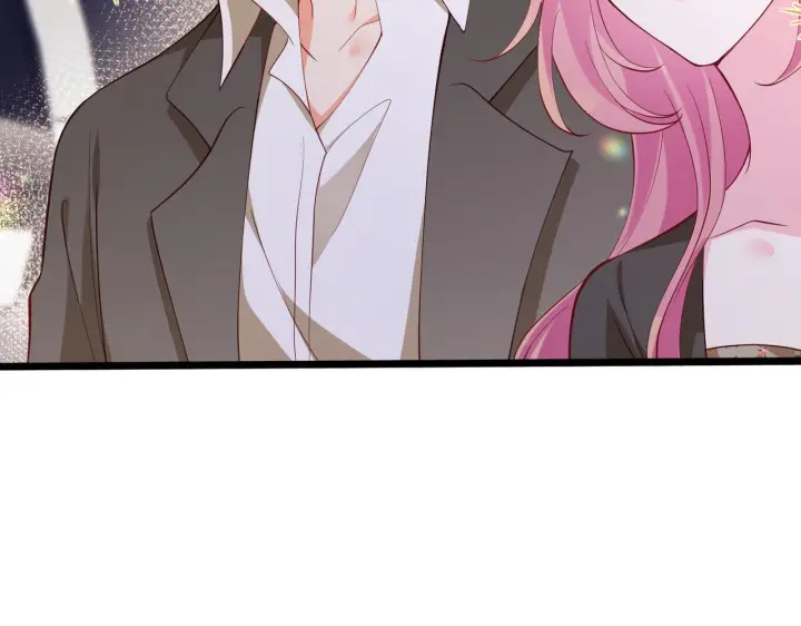漫画《名门挚爱》第542话 逼太子爷卖笑第73张图
