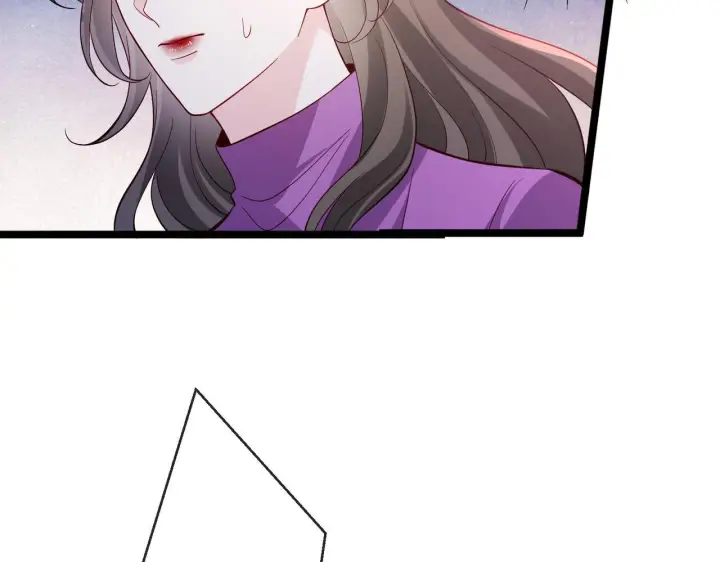 《名门挚爱》第543话 那个人醒了图40