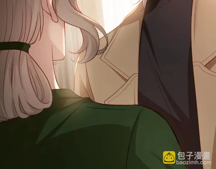 《名门挚爱》第545话 下一个会不会轮到你图65