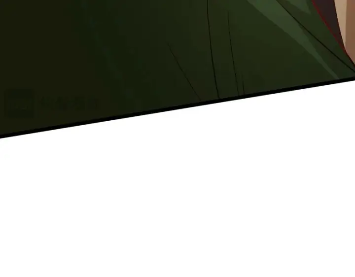 《名门挚爱》第545话 下一个会不会轮到你图66
