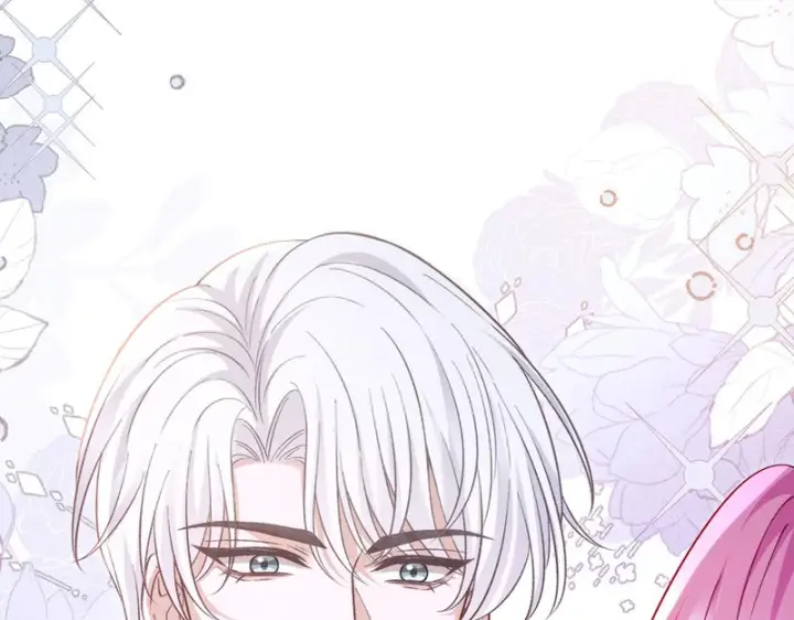 漫画《名门挚爱》第548话 我女人信你，我没得选第18张图