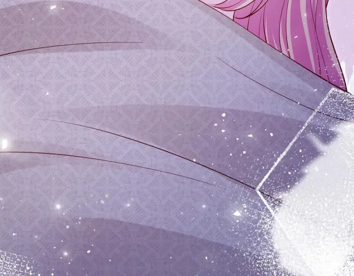 漫画《名门挚爱》第548话 我女人信你，我没得选第44张图