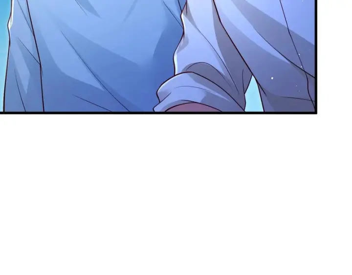 漫画《名门挚爱》第548话 我女人信你，我没得选第53张图