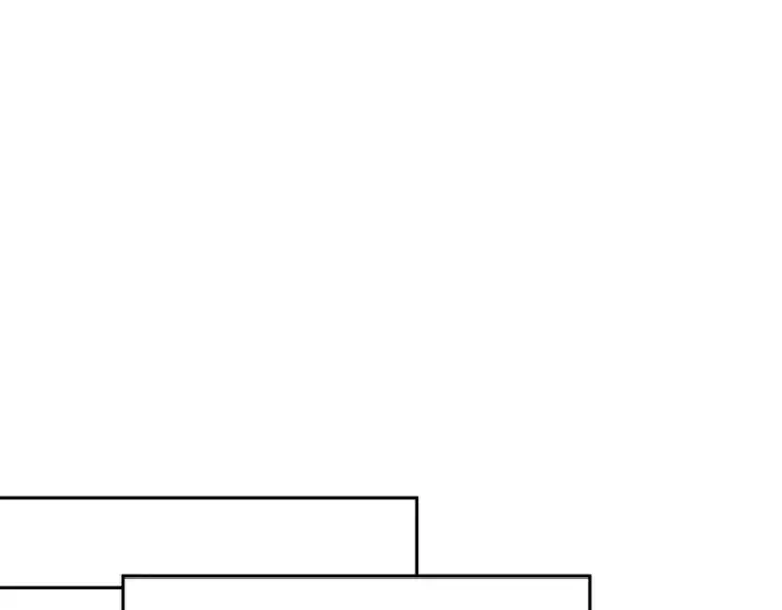 漫画《名门挚爱》第551话 乱了，全乱了第26张图