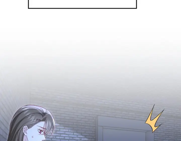 漫画《名门挚爱》第551话 乱了，全乱了第27张图