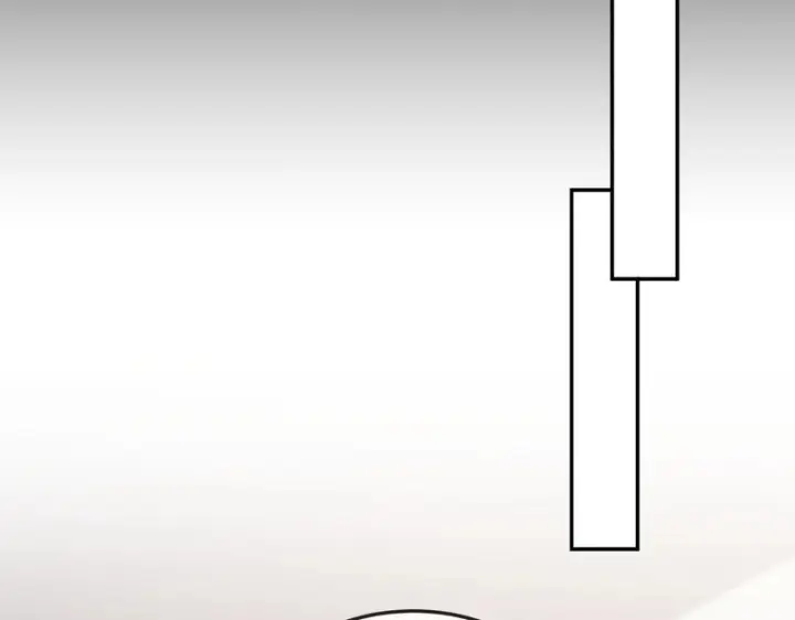 漫画《名门挚爱》第551话 乱了，全乱了第66张图