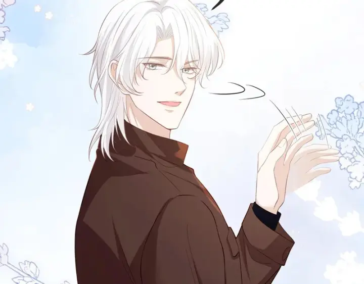 漫画《名门挚爱》第551话 乱了，全乱了第70张图