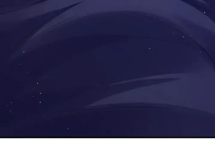 漫画《名门挚爱》第500话 我只爱你第31张图