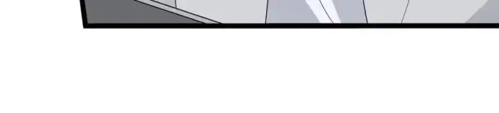 漫画《名门挚爱》第500话 我只爱你第63张图