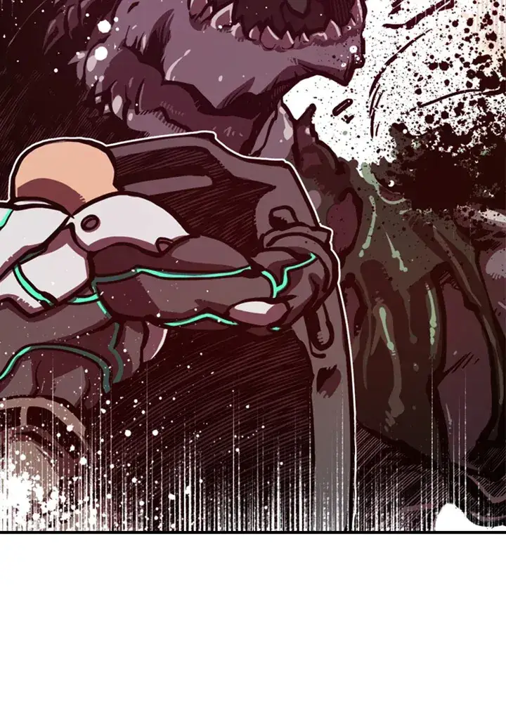 漫画《魔导王》第1话第107张图