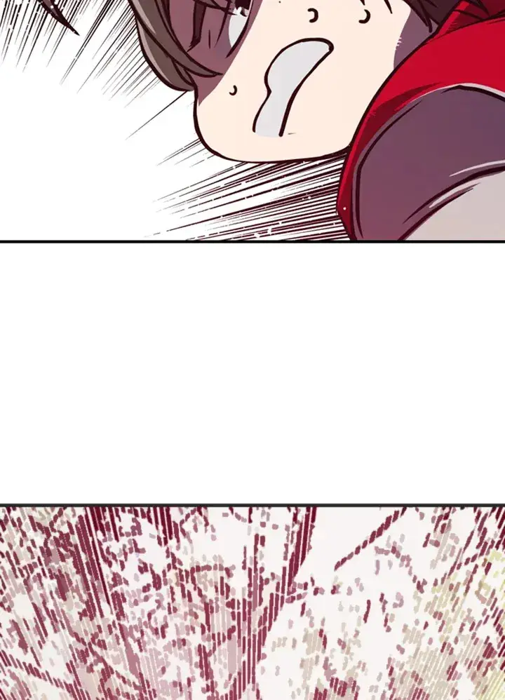 漫画《魔导王》第1话第54张图