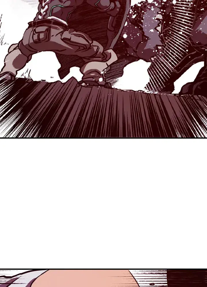 漫画《魔导王》第1话第97张图