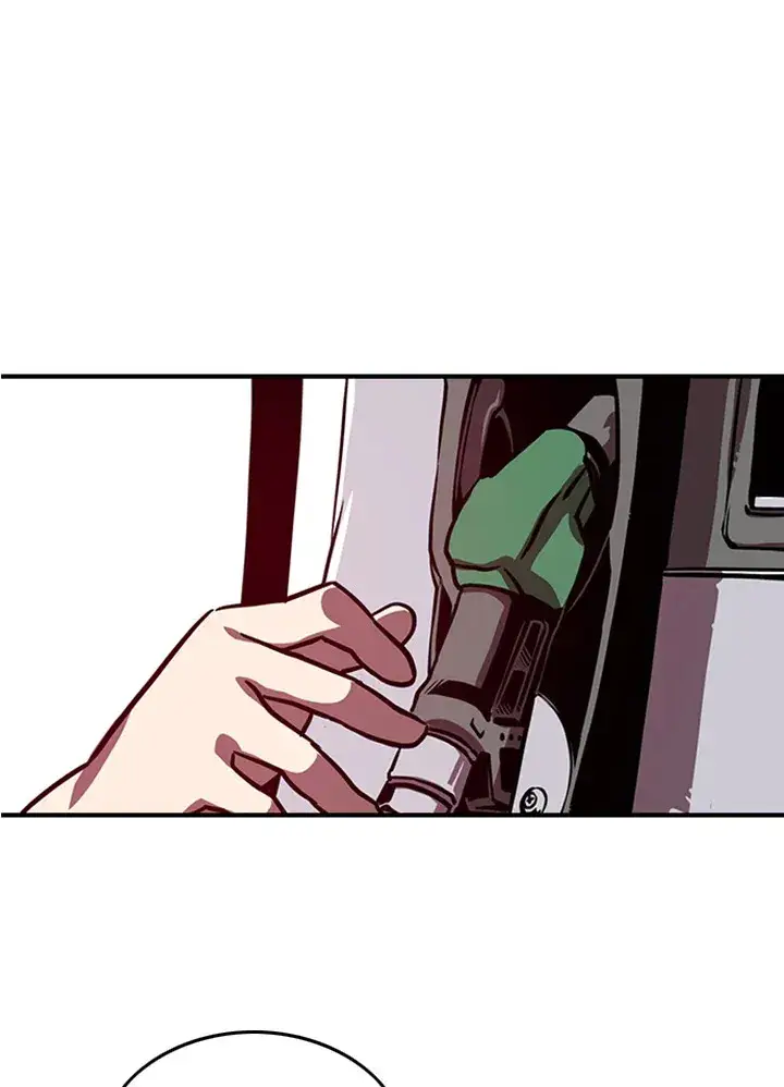 漫画《魔导王》第2话第50张图