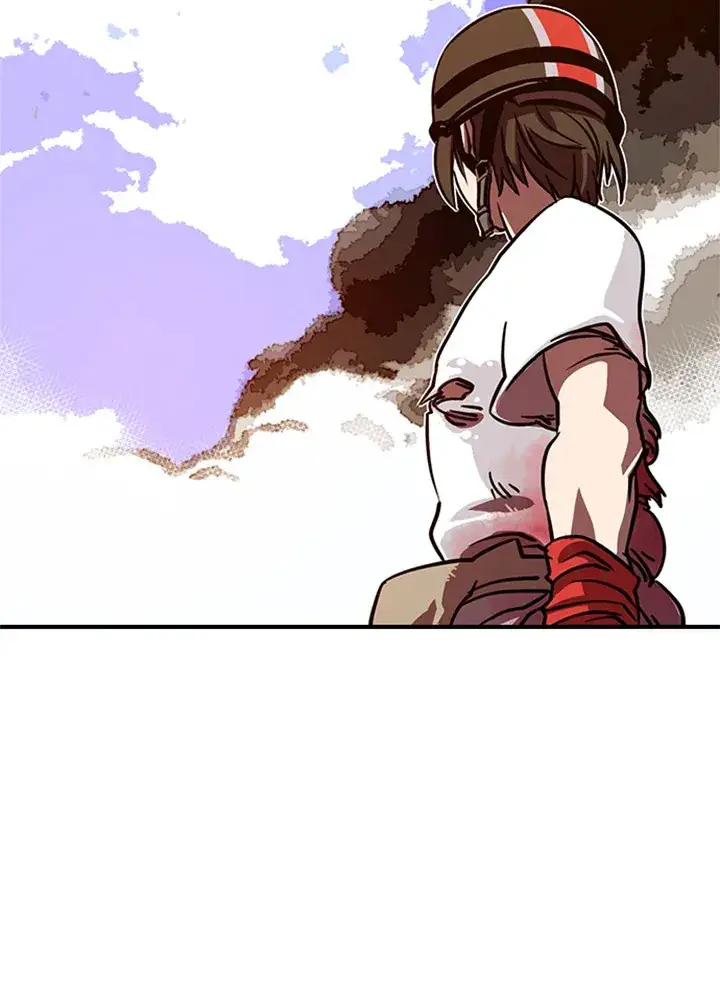 漫画《魔导王》第3话第40张图
