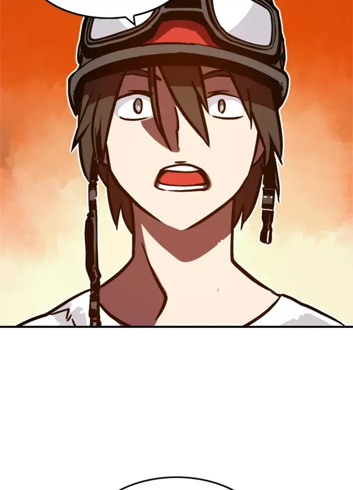 漫画《魔导王》第3话第61张图