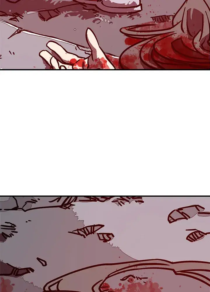 漫画《魔导王》第3话第70张图