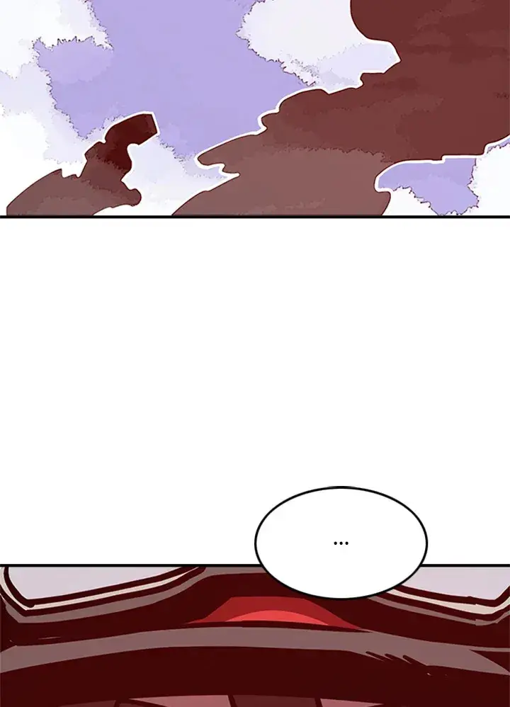 漫画《魔导王》第3话第87张图