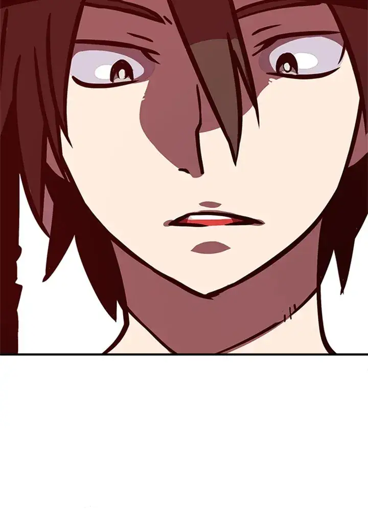 漫画《魔导王》第3话第88张图