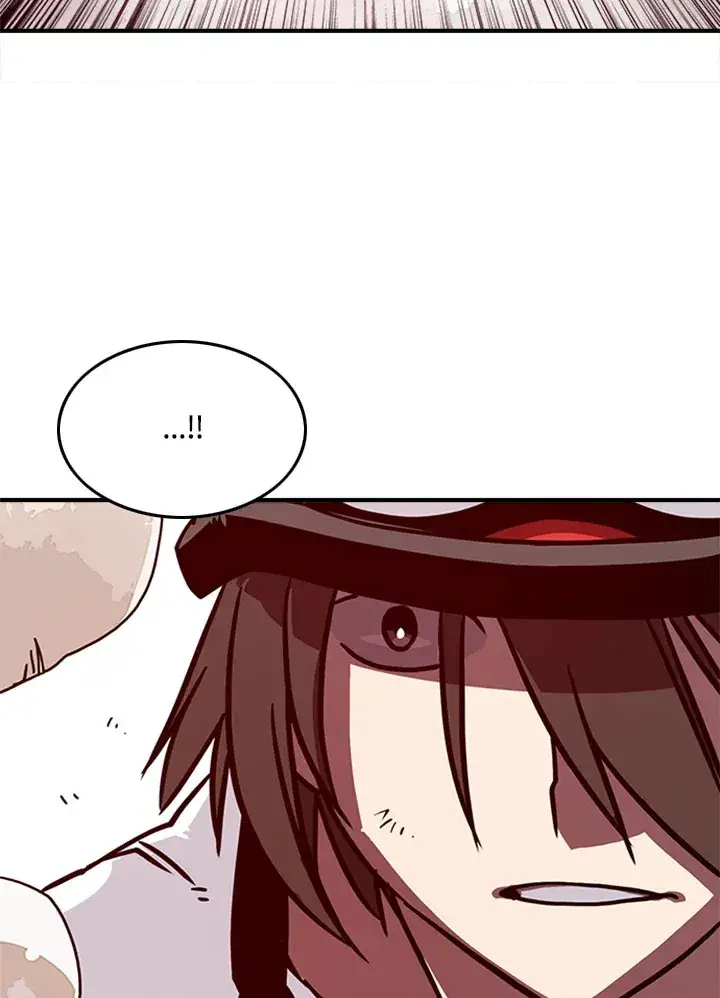 漫画《魔导王》第4话第41张图