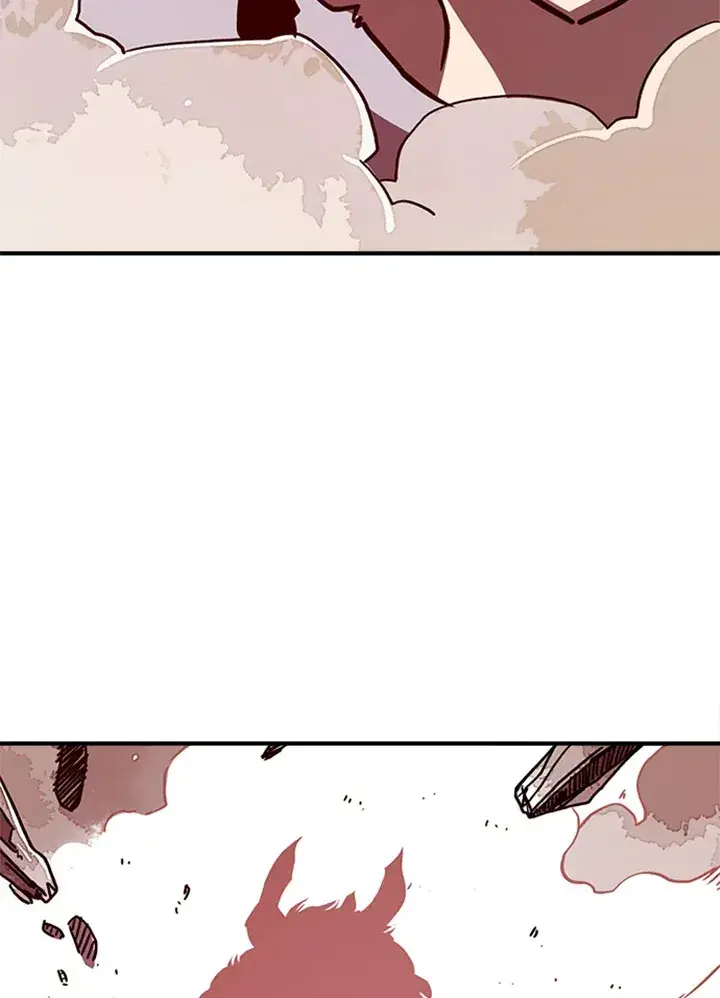 漫画《魔导王》第4话第42张图