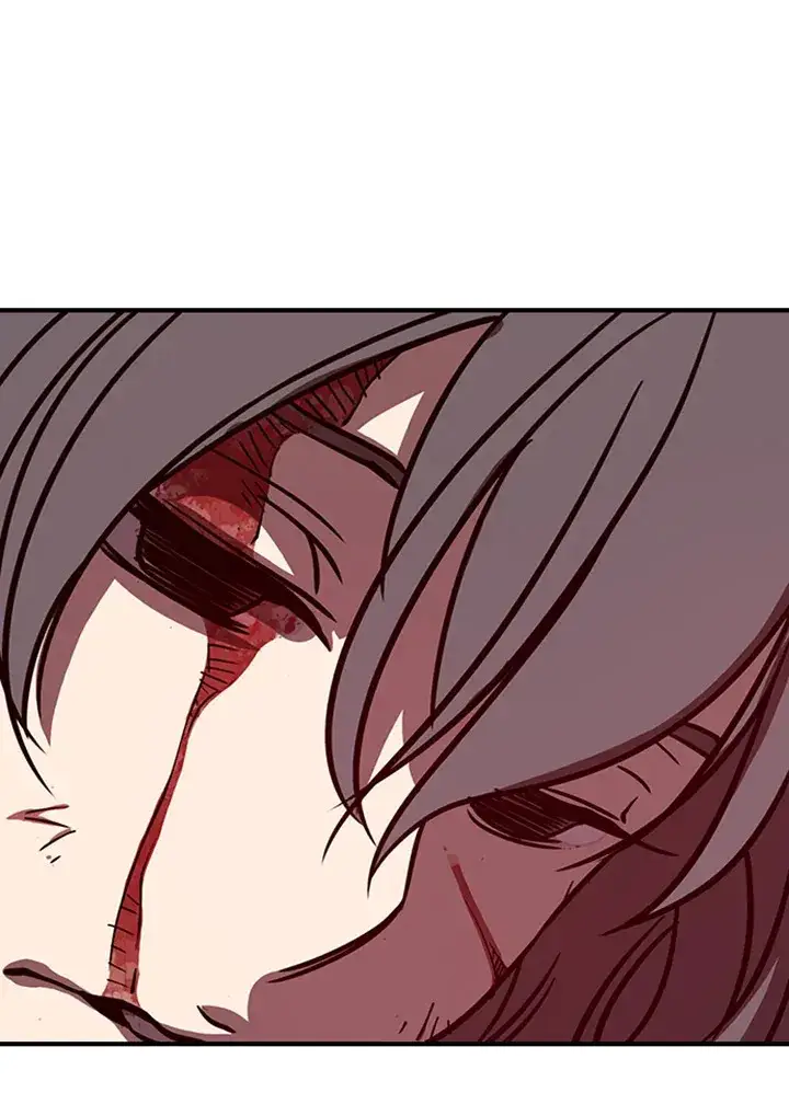 漫画《魔导王》第4话第65张图