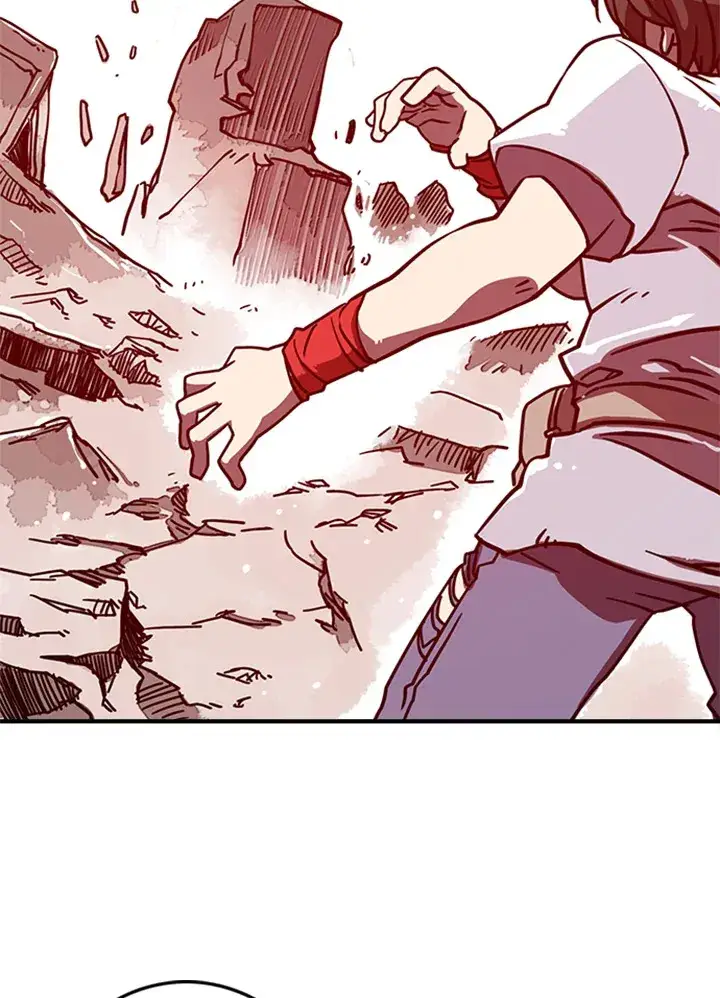漫画《魔导王》第4话第81张图