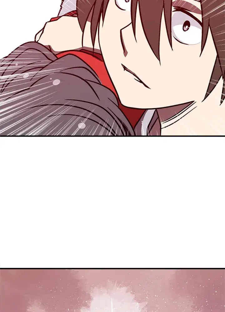 漫画《魔导王》第4话第92张图