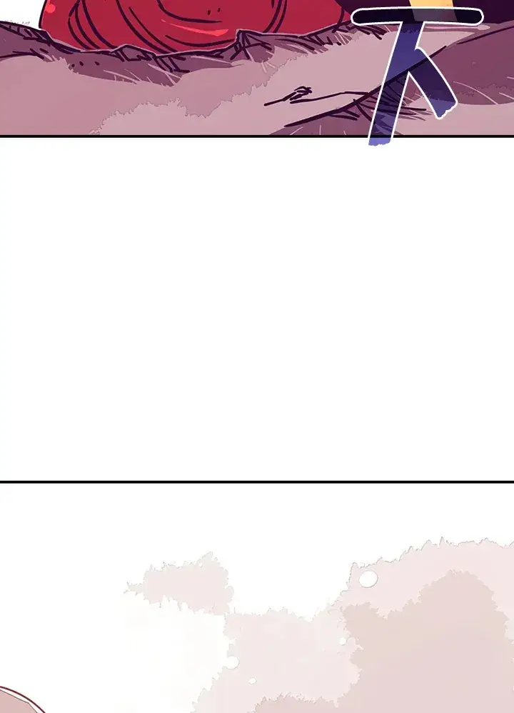 漫画《魔导王》第5话第6张图