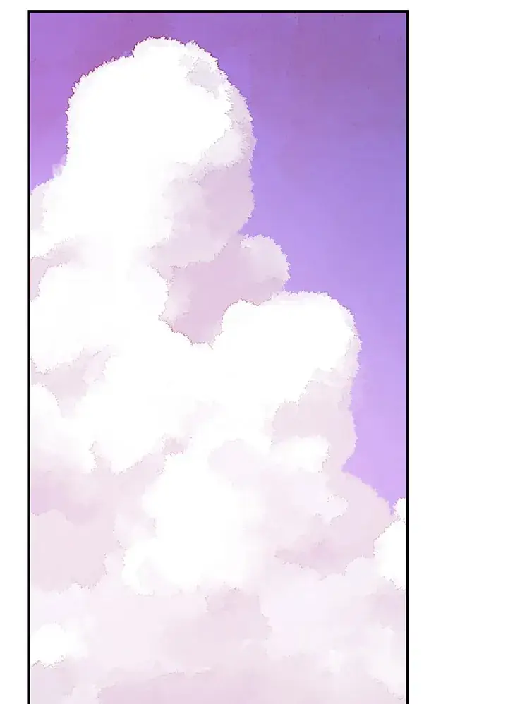 漫画《魔导王》第5话第67张图