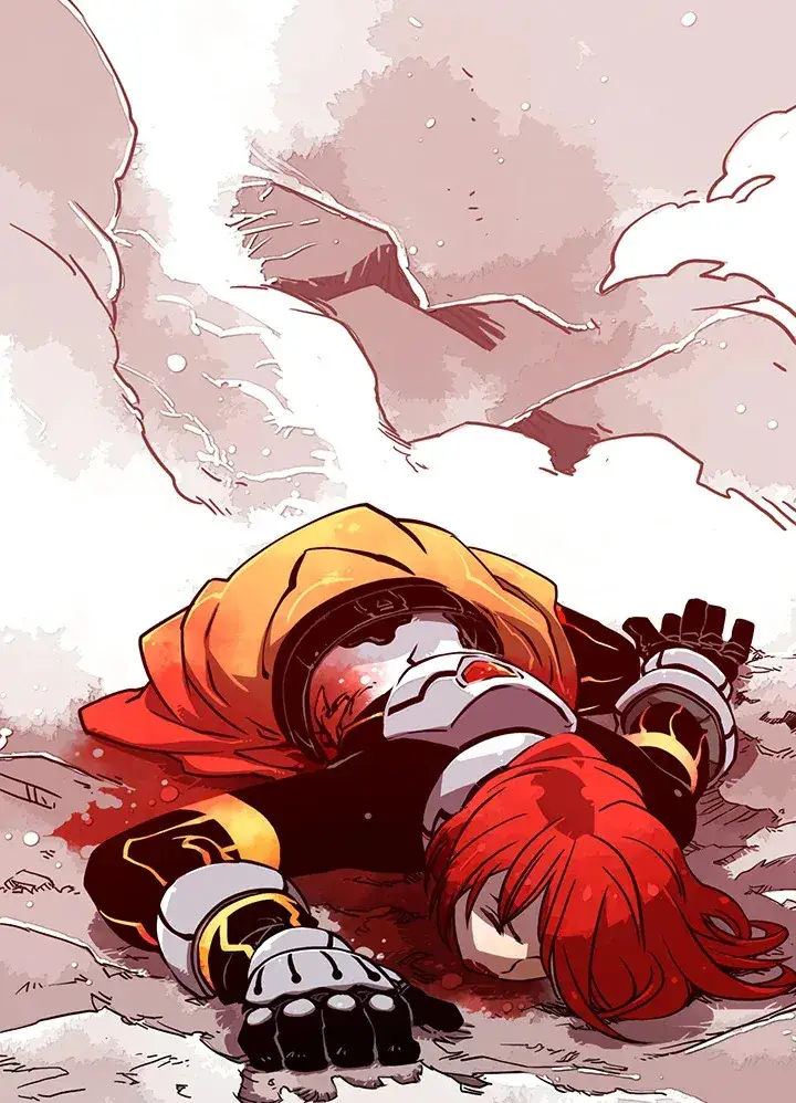 漫画《魔导王》第5话第7张图