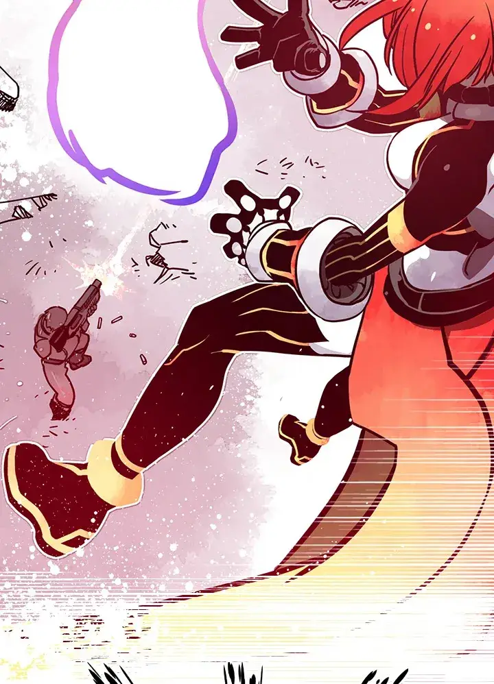 漫画《魔导王》第5话第84张图