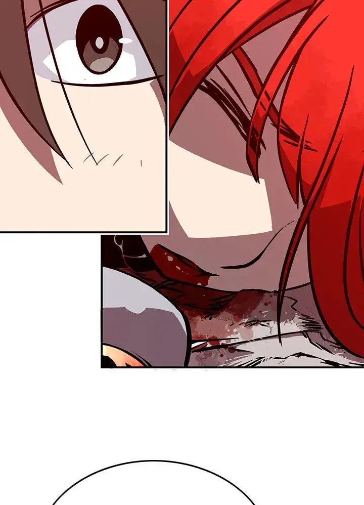 漫画《魔导王》第5话第9张图