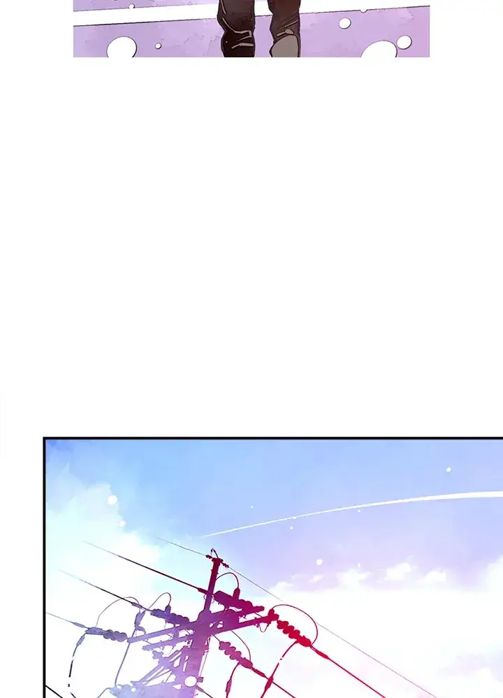 漫画《魔导王》第7话第32张图