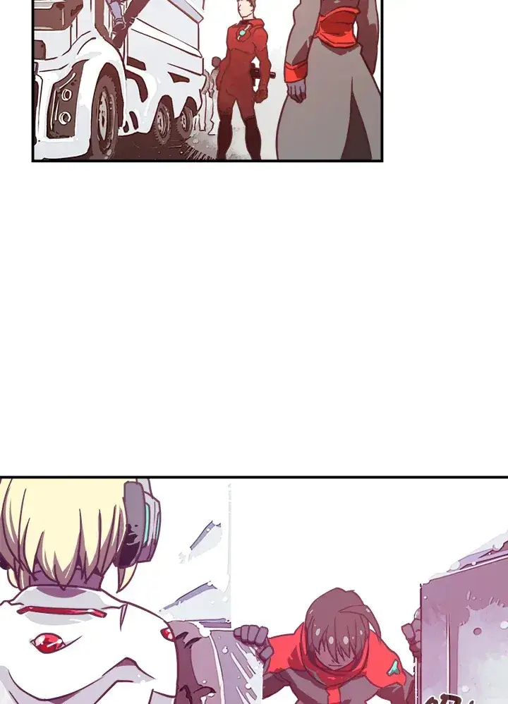 漫画《魔导王》第7话第51张图