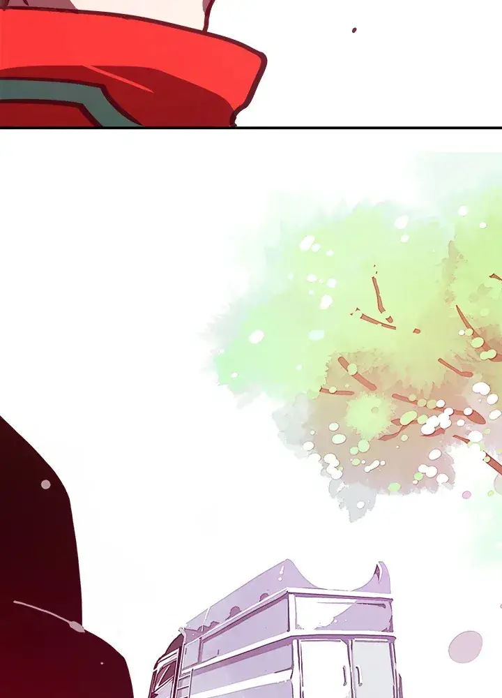 漫画《魔导王》第7话第55张图