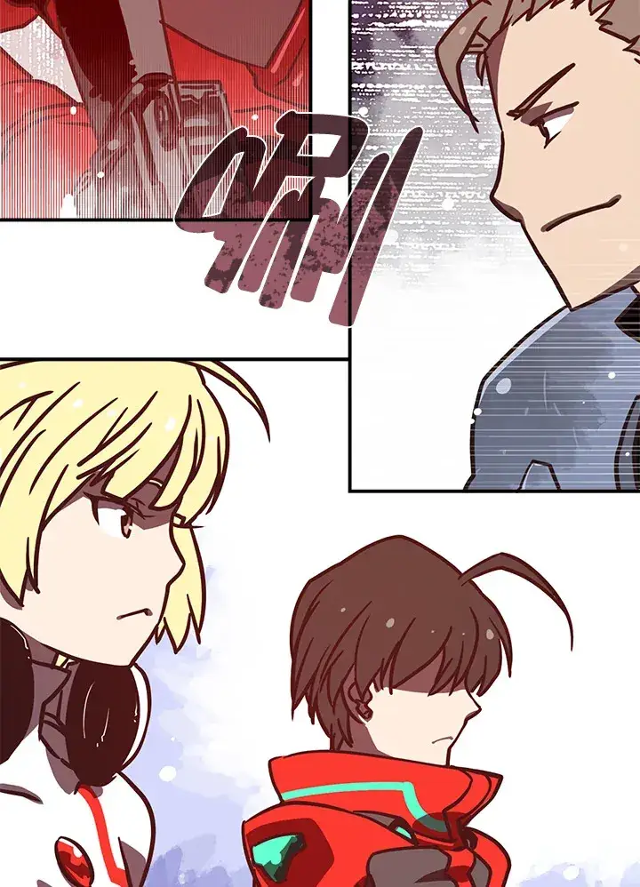 漫画《魔导王》第8话第30张图
