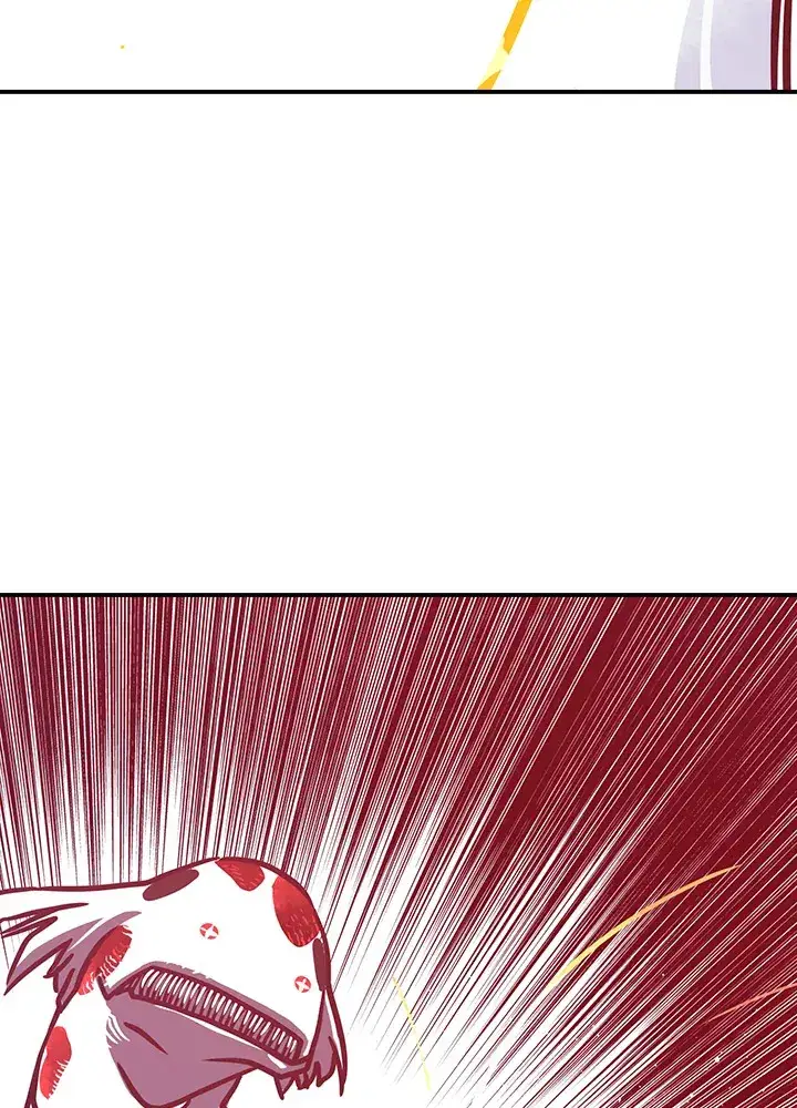 漫画《魔导王》第8话第55张图