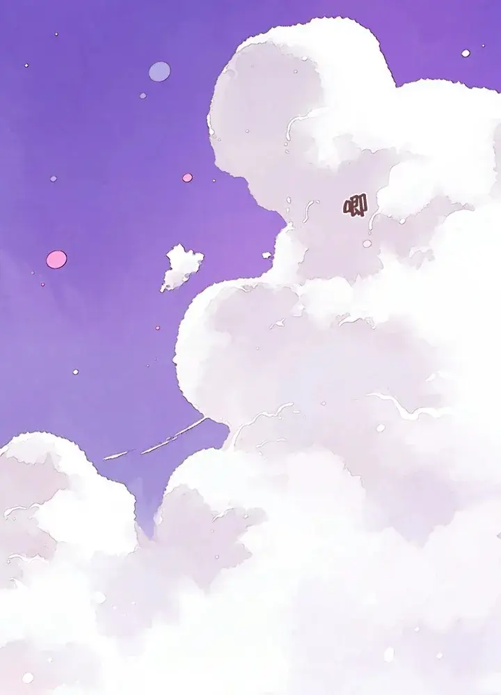 漫画《魔导王》第9话第36张图